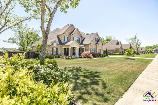 406 Southern Woods Trail, Kathleen, GA 31047