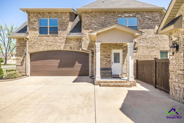 406 Southern Woods Trail, Kathleen, GA 31047