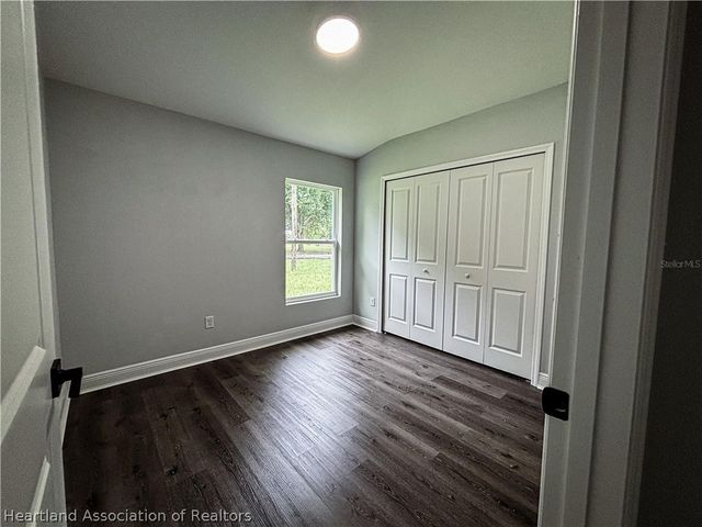312 Condor Avenue, Sebring, FL 33870