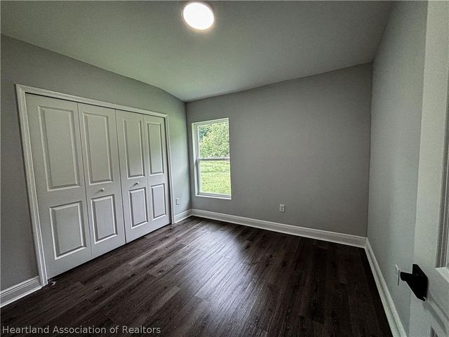 312 Condor Avenue, Sebring, FL 33870