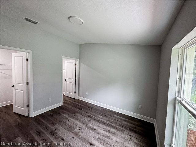312 Condor Avenue, Sebring, FL 33870