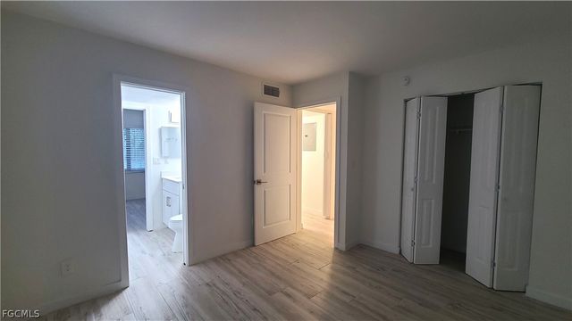 2610 Providence ST 3, Fort Myers, FL 33916