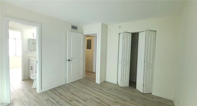 2610 Providence ST 3, Fort Myers, FL 33916