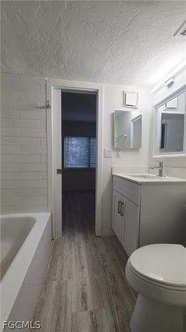 2610 Providence ST 3, Fort Myers, FL 33916