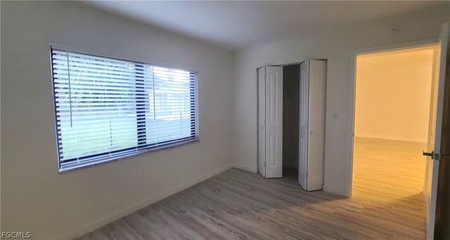 2610 Providence ST 3, Fort Myers, FL 33916