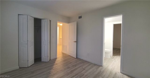 2610 Providence ST 3, Fort Myers, FL 33916