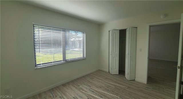 2610 Providence ST 3, Fort Myers, FL 33916