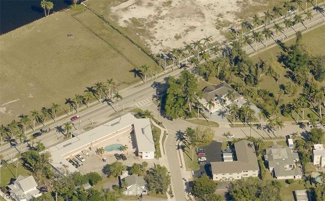 2610 Providence ST 3, Fort Myers, FL 33916