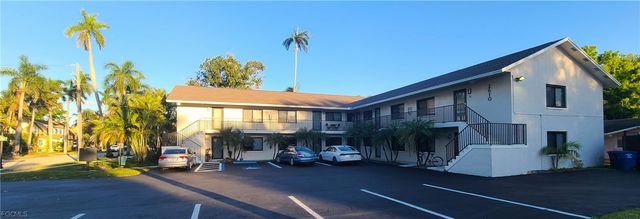 2610 Providence ST 3, Fort Myers, FL 33916