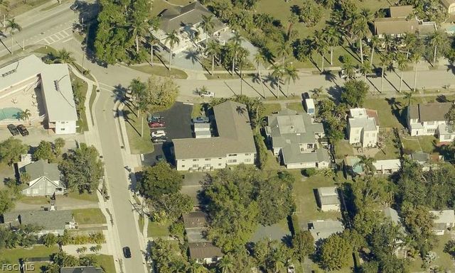 2610 Providence ST 3, Fort Myers, FL 33916