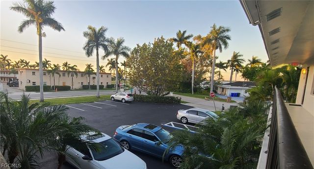 2610 Providence ST 3, Fort Myers, FL 33916