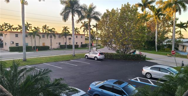 2610 Providence ST 3, Fort Myers, FL 33916