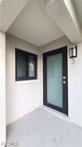 2610 Providence ST 3, Fort Myers, FL 33916