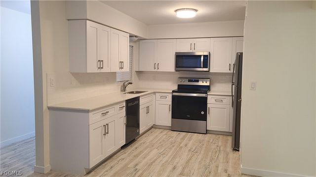 2610 Providence ST 3, Fort Myers, FL 33916