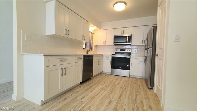 2610 Providence ST 3, Fort Myers, FL 33916