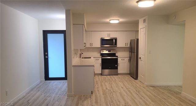 2610 Providence ST 3, Fort Myers, FL 33916