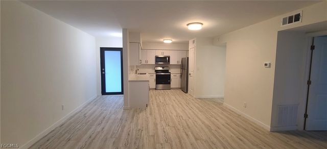 2610 Providence ST 3, Fort Myers, FL 33916