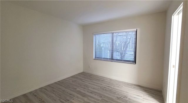 2610 Providence ST 3, Fort Myers, FL 33916