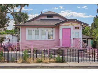 1530 Geneva St, Aurora, CO 80010