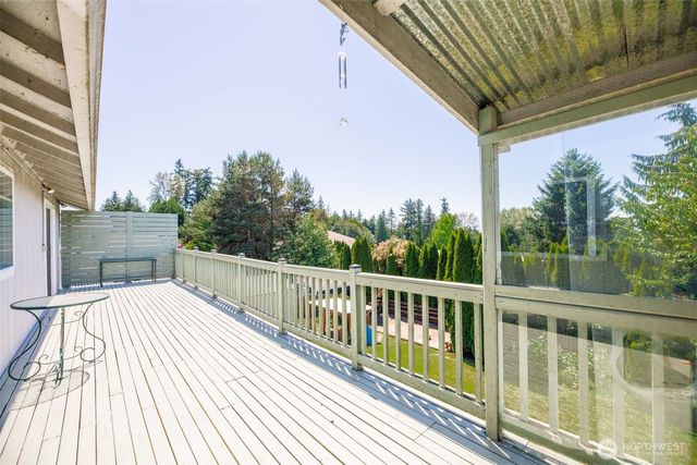 6708 75th Drive NE, Marysville, WA 98270