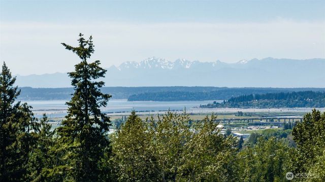 6708 75th Drive NE, Marysville, WA 98270
