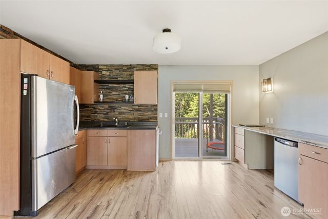 6708 75th Drive NE, Marysville, WA 98270