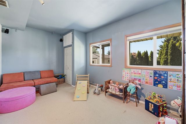 6708 75th Drive NE, Marysville, WA 98270