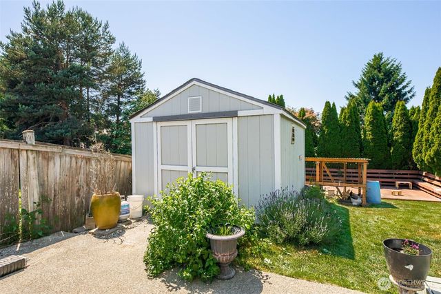 6708 75th Drive NE, Marysville, WA 98270