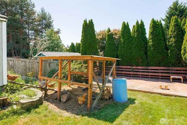 6708 75th Drive NE, Marysville, WA 98270