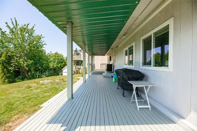 6708 75th Drive NE, Marysville, WA 98270