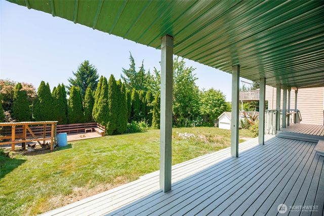 6708 75th Drive NE, Marysville, WA 98270