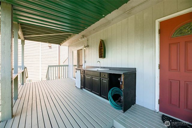 6708 75th Drive NE, Marysville, WA 98270