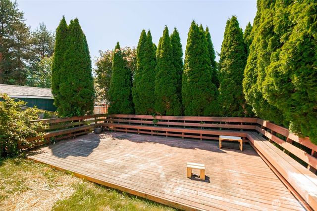 6708 75th Drive NE, Marysville, WA 98270