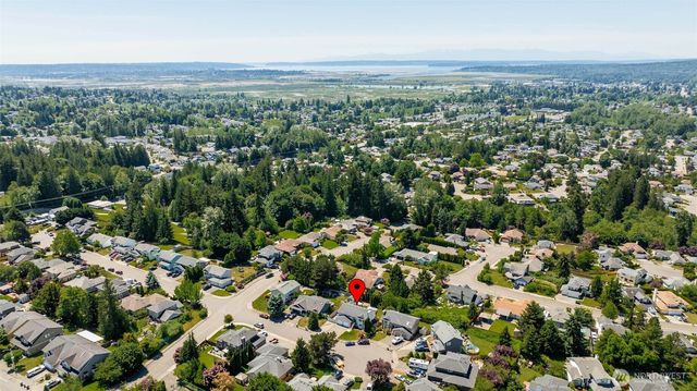 6708 75th Drive NE, Marysville, WA 98270