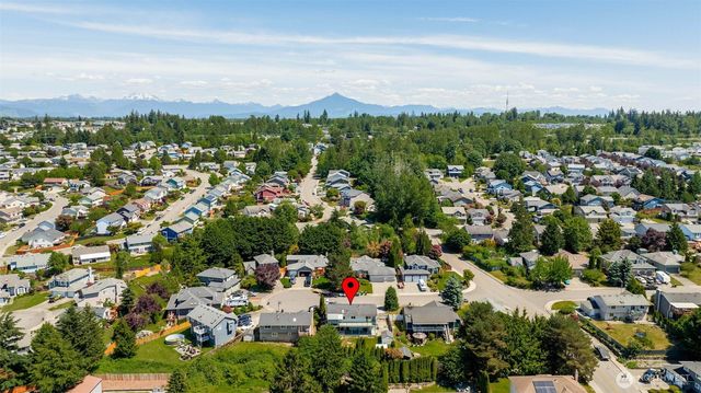 6708 75th Drive NE, Marysville, WA 98270