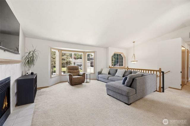 6708 75th Drive NE, Marysville, WA 98270