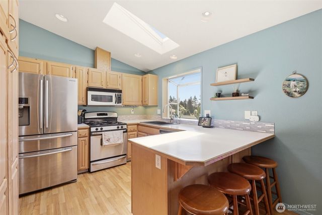 6708 75th Drive NE, Marysville, WA 98270
