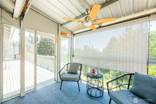 6708 75th Drive NE, Marysville, WA 98270