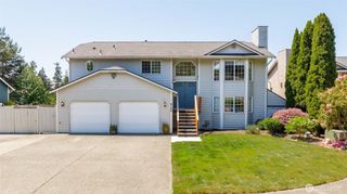 6708 75th Drive NE, Marysville, WA 98270
