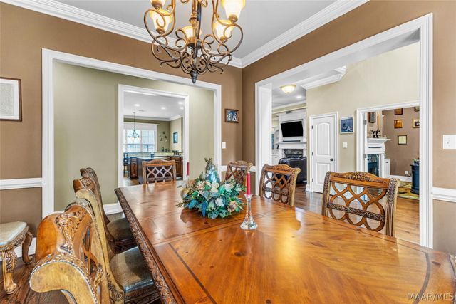 2024 Red Hawk Road, Prattville, AL 36067