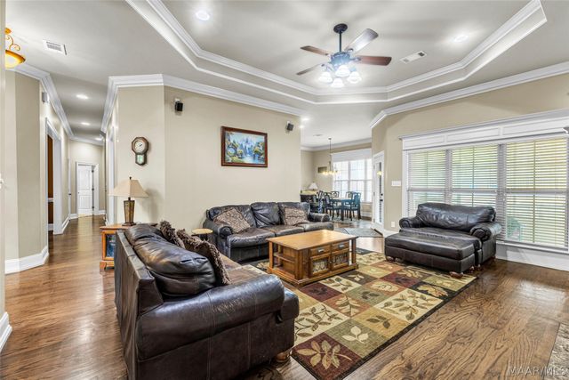 2024 Red Hawk Road, Prattville, AL 36067