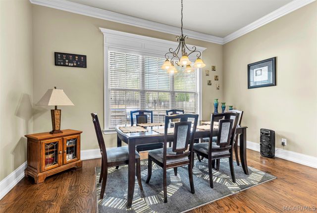 2024 Red Hawk Road, Prattville, AL 36067