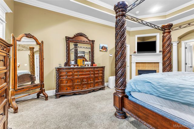 2024 Red Hawk Road, Prattville, AL 36067