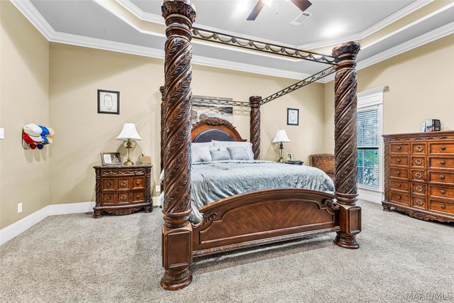 2024 Red Hawk Road, Prattville, AL 36067