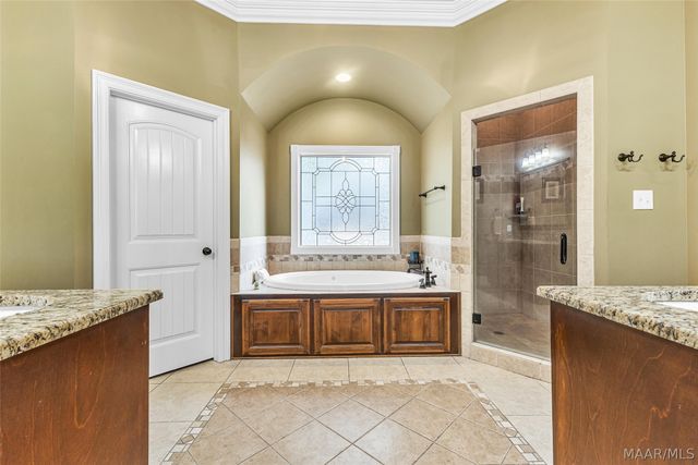 2024 Red Hawk Road, Prattville, AL 36067