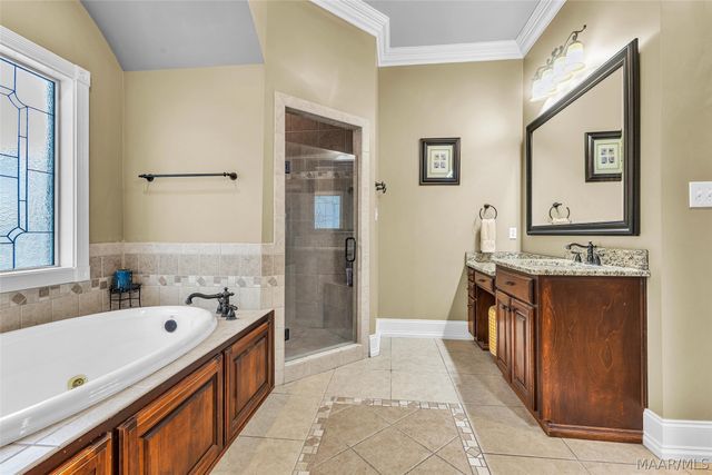 2024 Red Hawk Road, Prattville, AL 36067