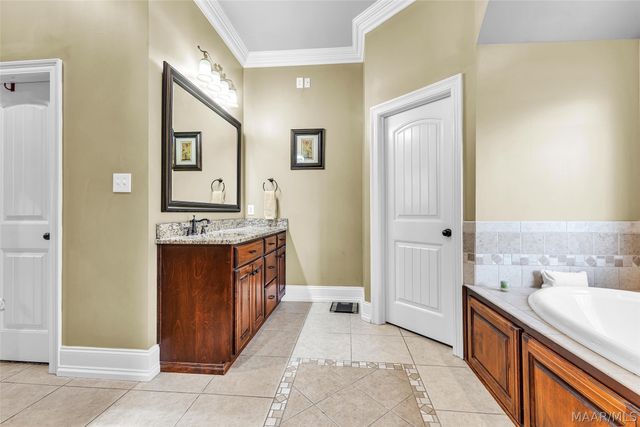 2024 Red Hawk Road, Prattville, AL 36067