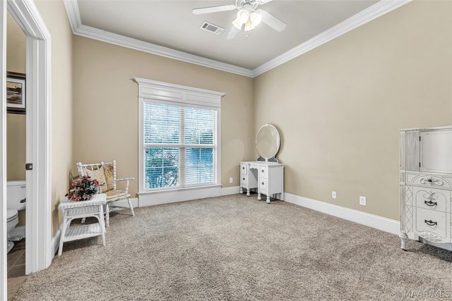 2024 Red Hawk Road, Prattville, AL 36067