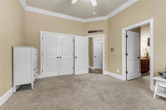 2024 Red Hawk Road, Prattville, AL 36067