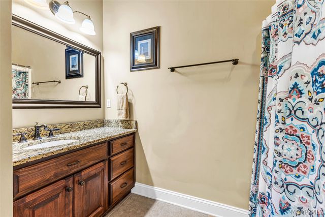 2024 Red Hawk Road, Prattville, AL 36067